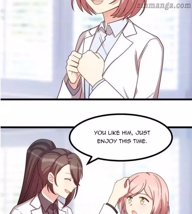 Read CEO