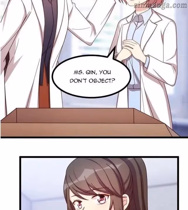 Read CEO