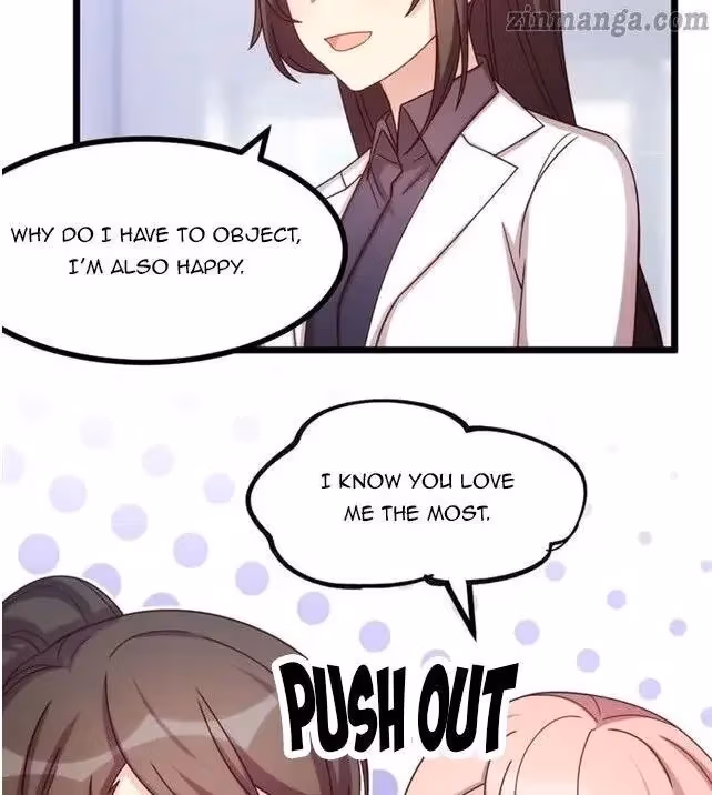 Read CEO
