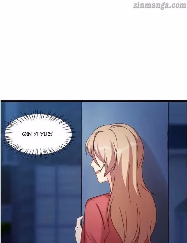 Read CEO