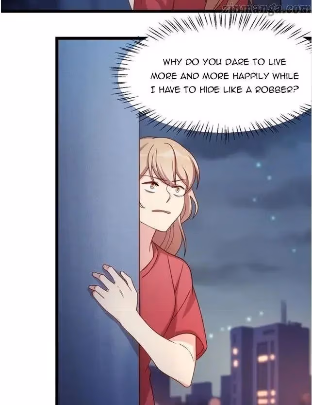 Read CEO