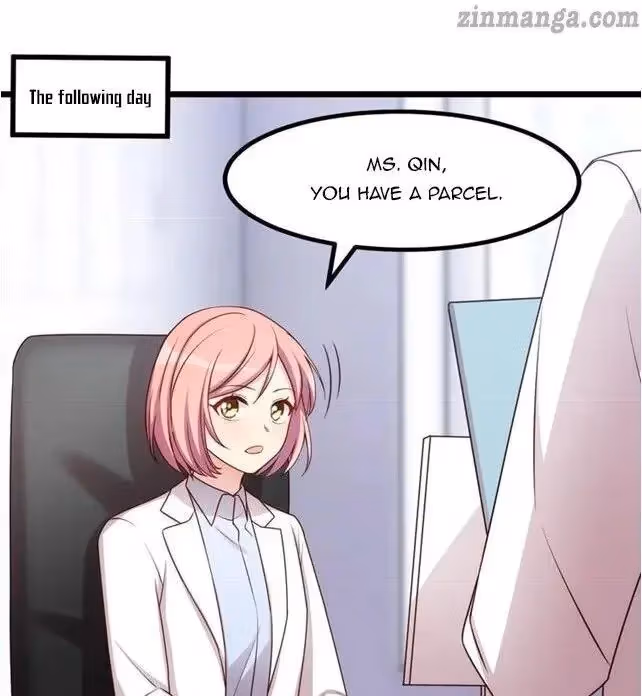 Read CEO