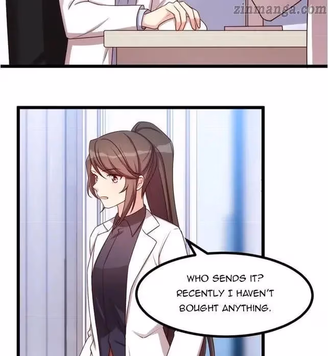 Read CEO
