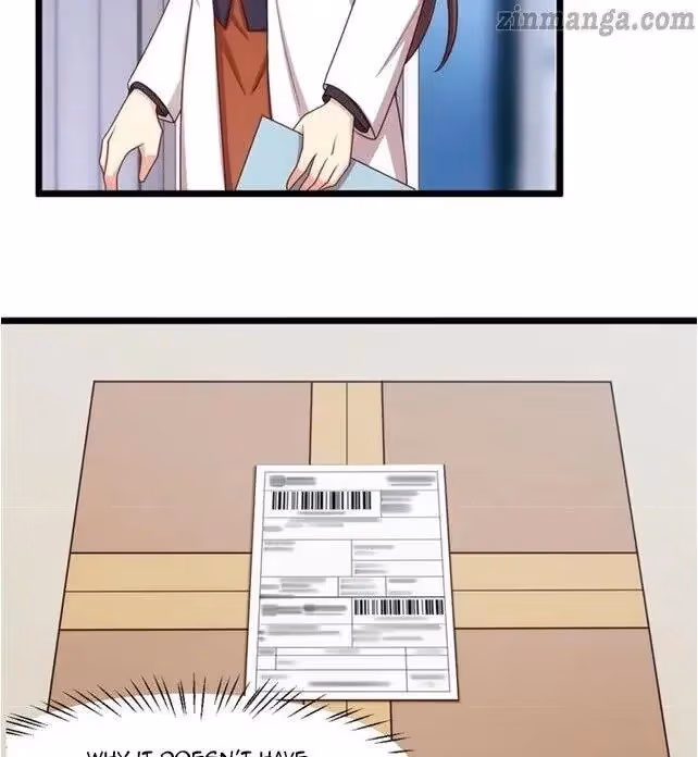 Read CEO
