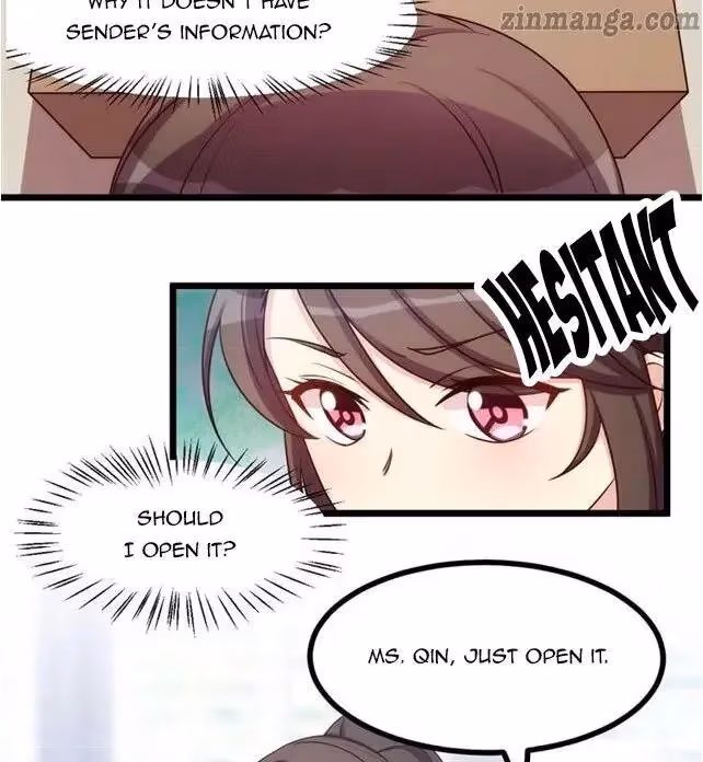 Read CEO