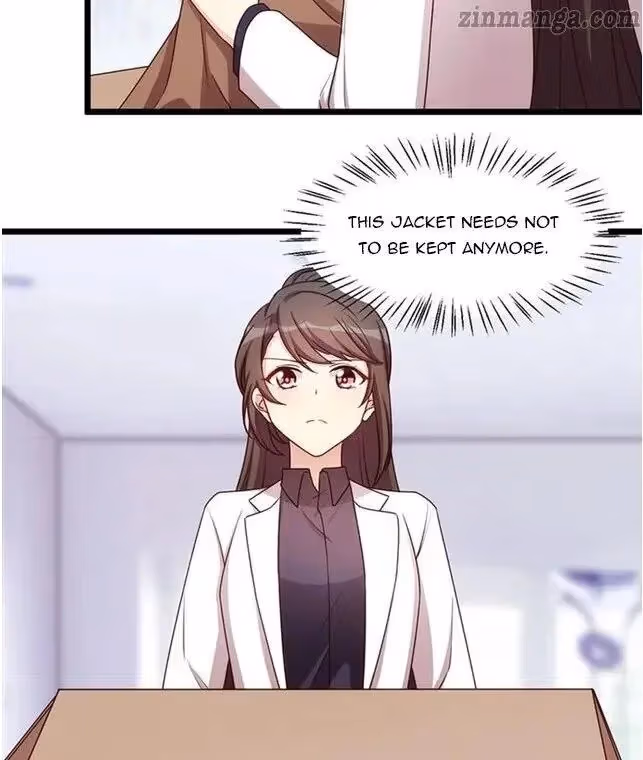 Read CEO