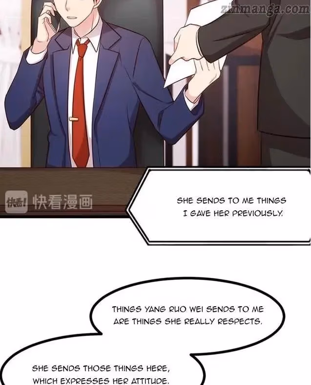 Read CEO