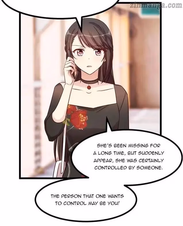 Read CEO