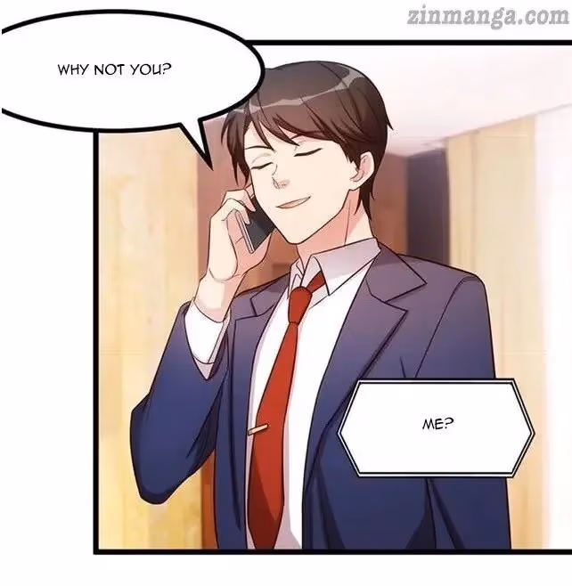 Read CEO