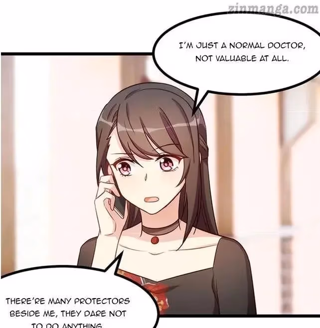 Read CEO
