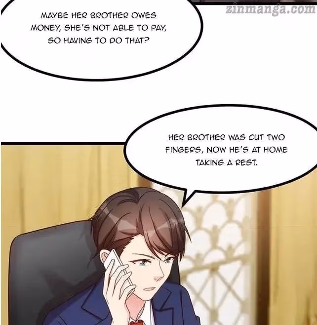 Read CEO