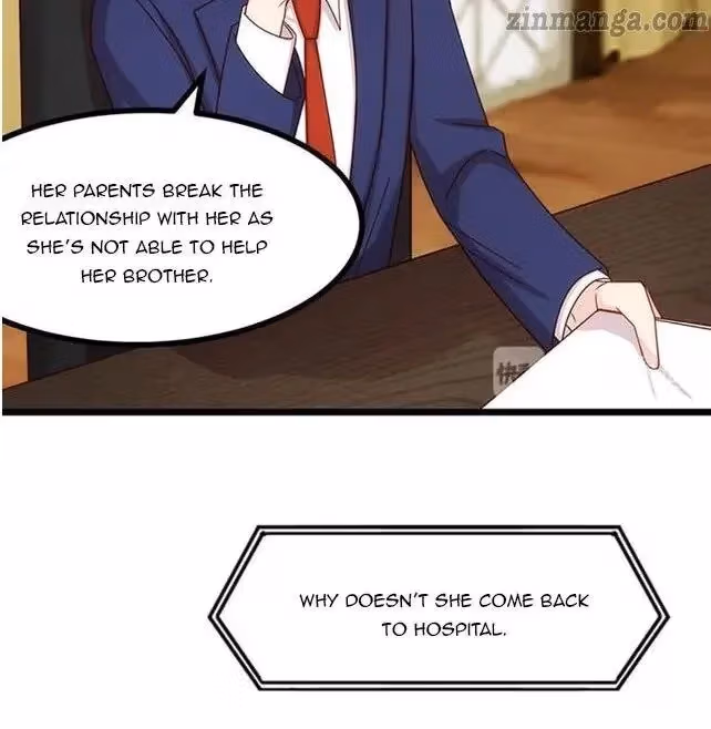 Read CEO