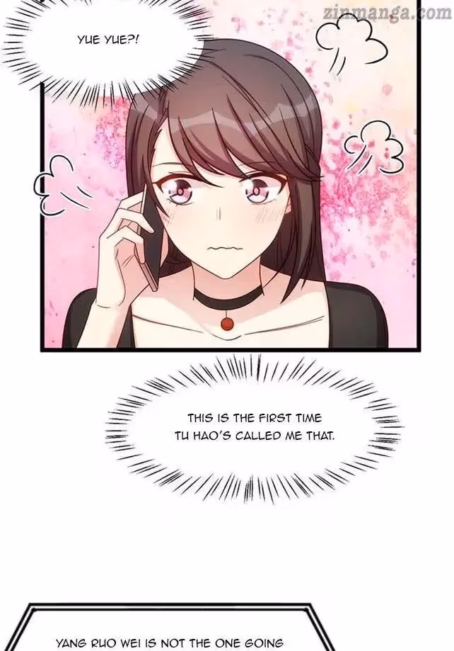 Read CEO