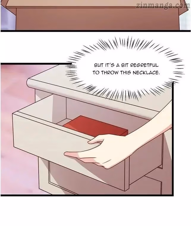 Read CEO