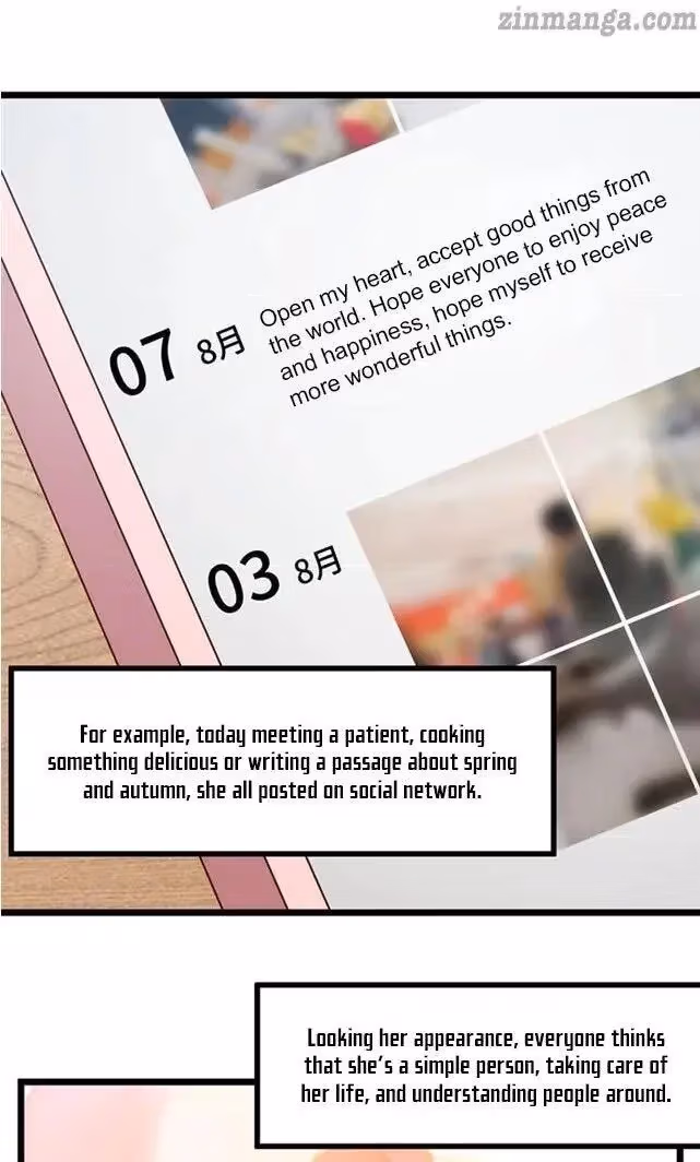 Read CEO