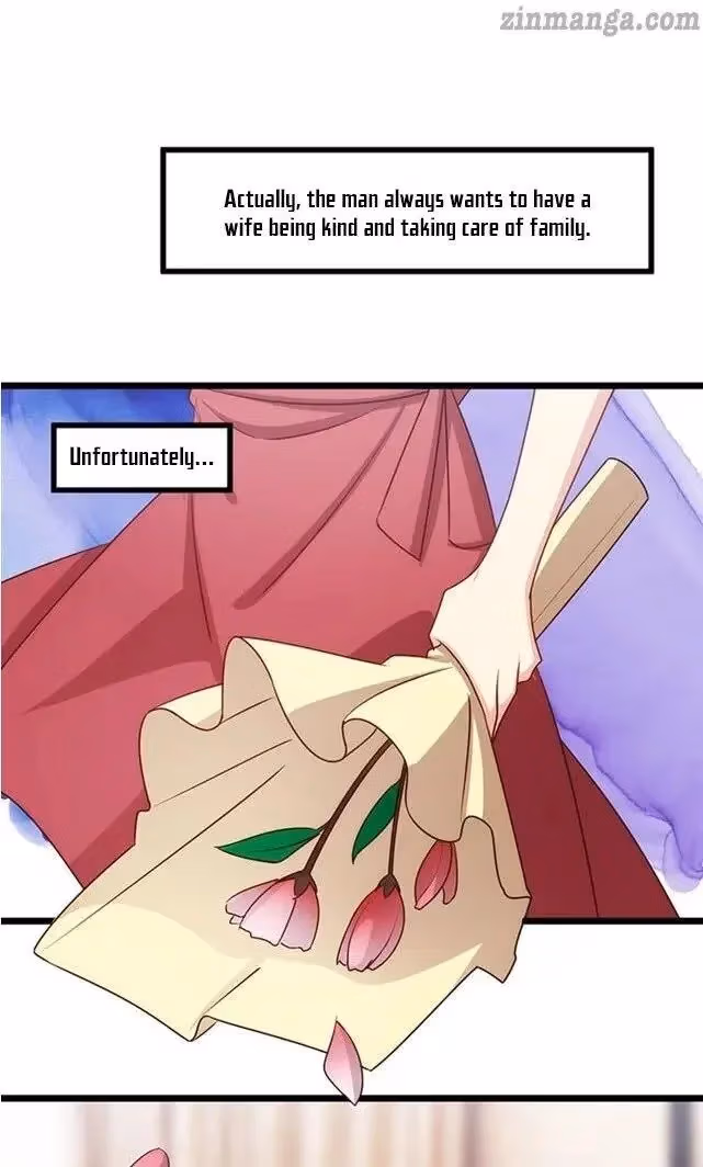 Read CEO