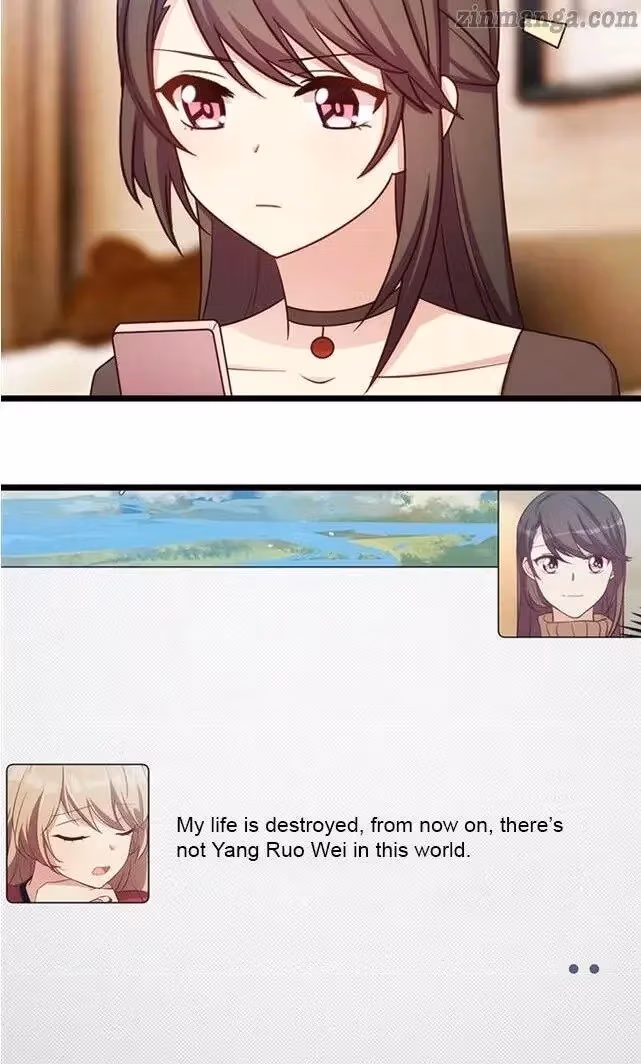 Read CEO