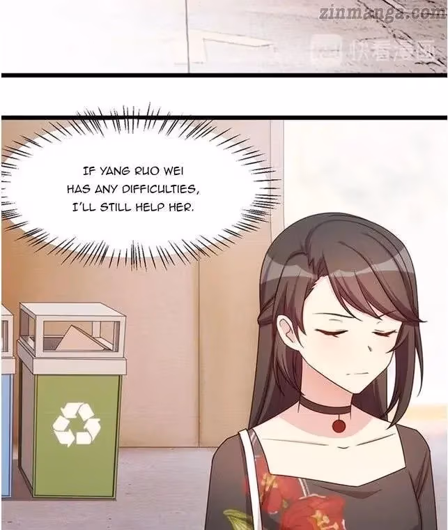Read CEO