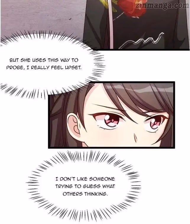 Read CEO