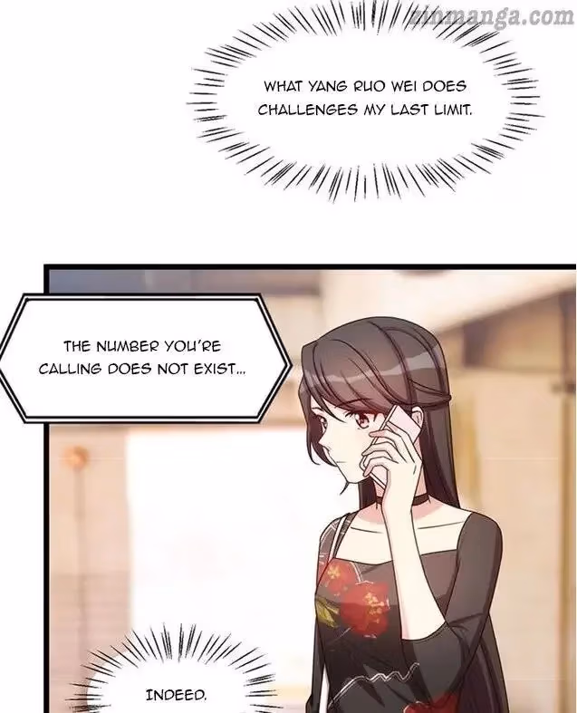 Read CEO