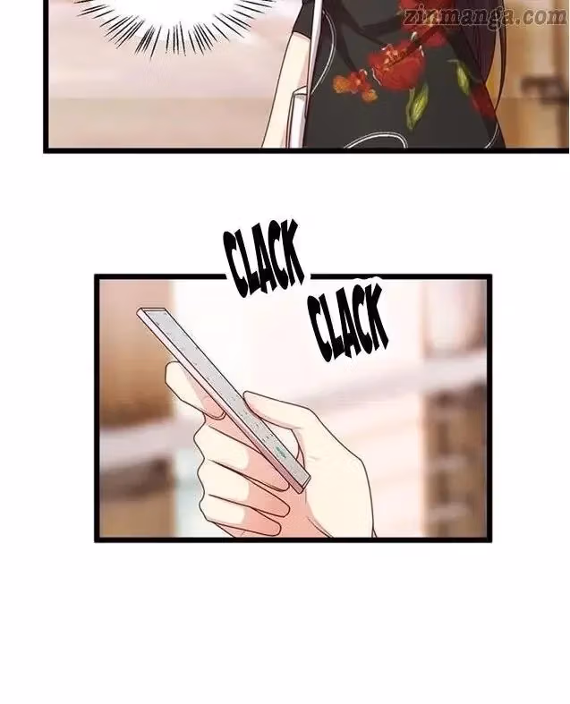 Read CEO