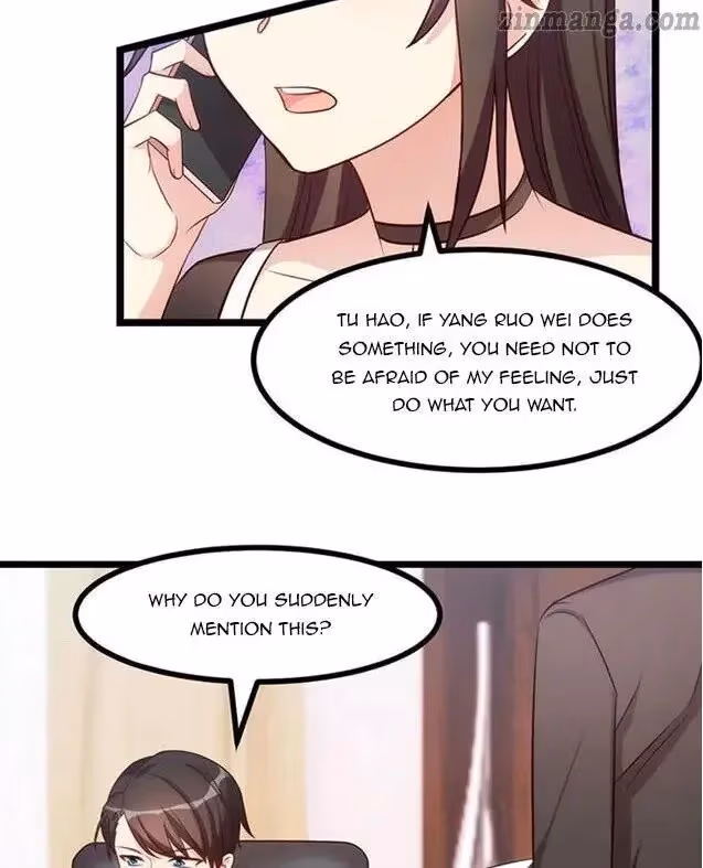 Read CEO