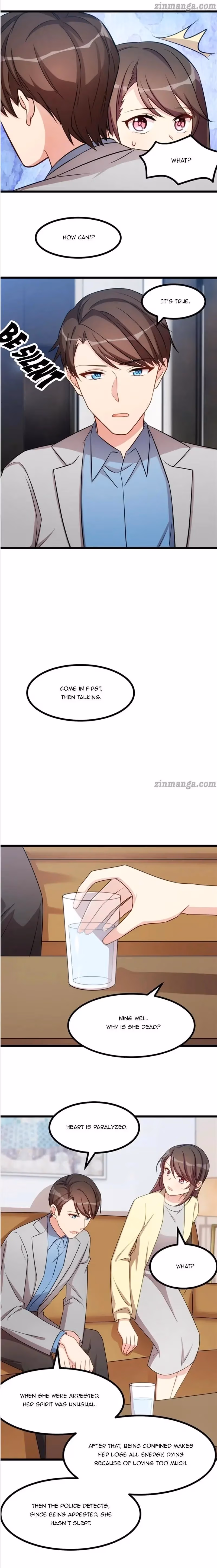 Read CEO