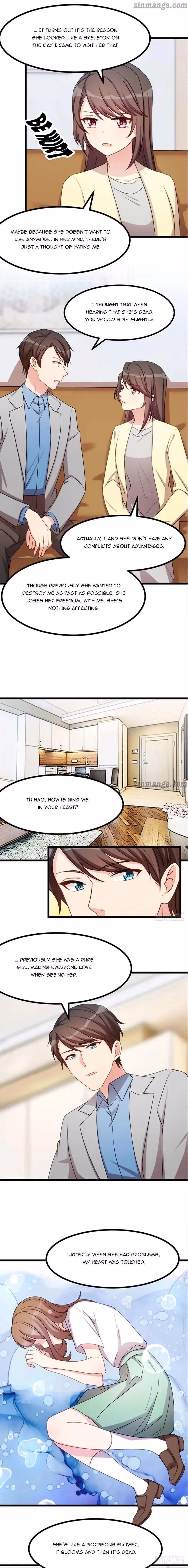 Read CEO