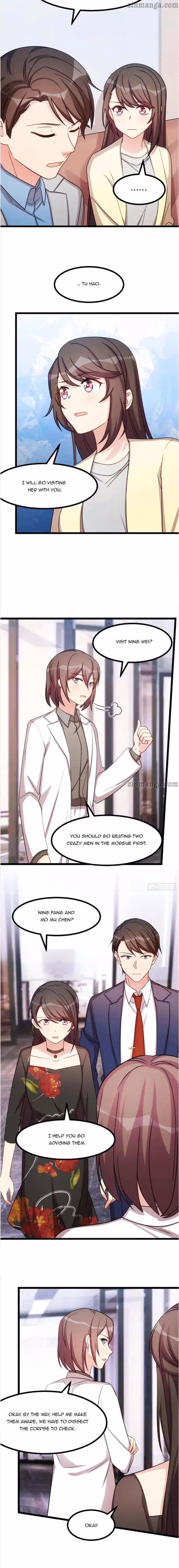 Read CEO