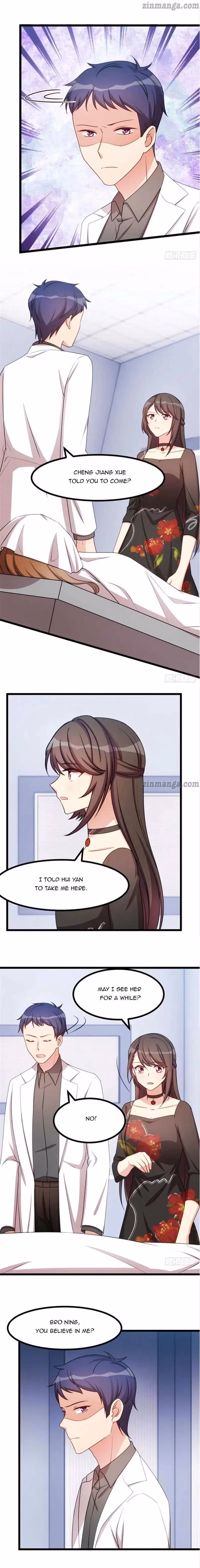 Read CEO