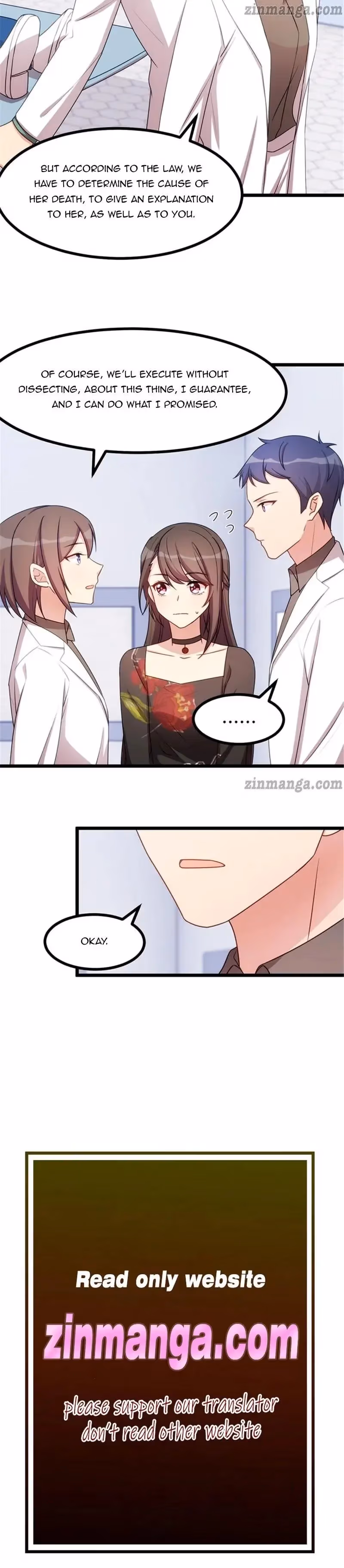 Read CEO