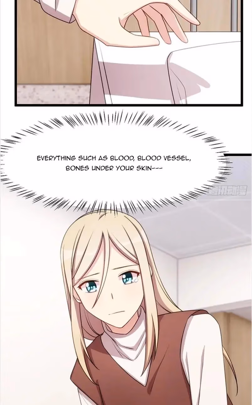Read CEO