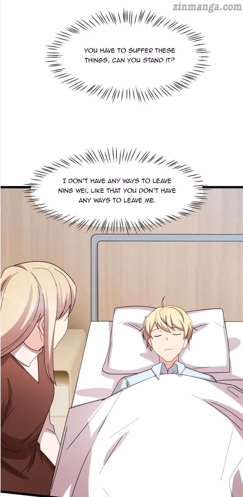 Read CEO