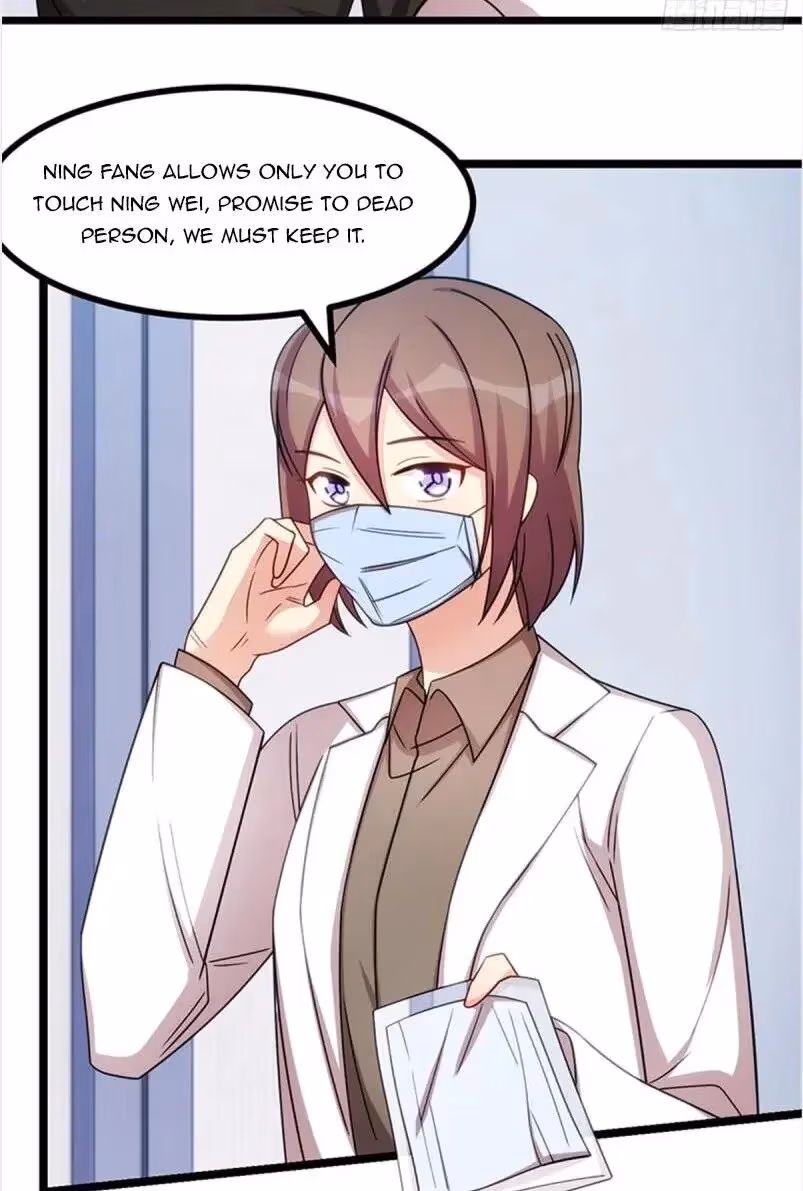 Read CEO