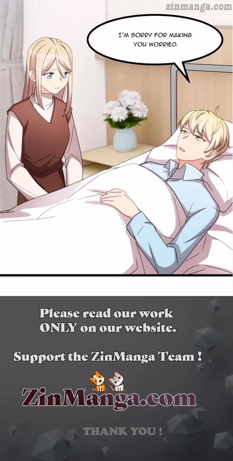 Read CEO