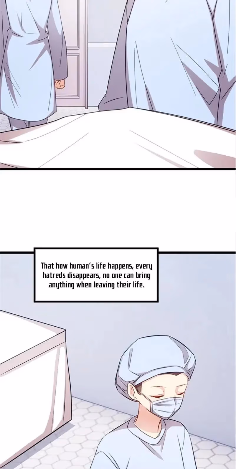 Read CEO
