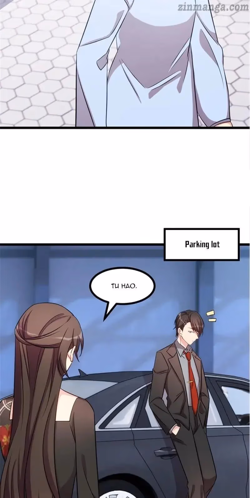 Read CEO