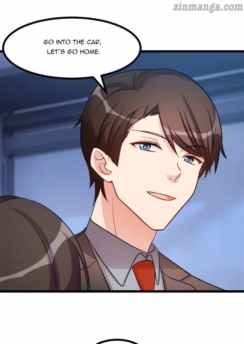 Read CEO
