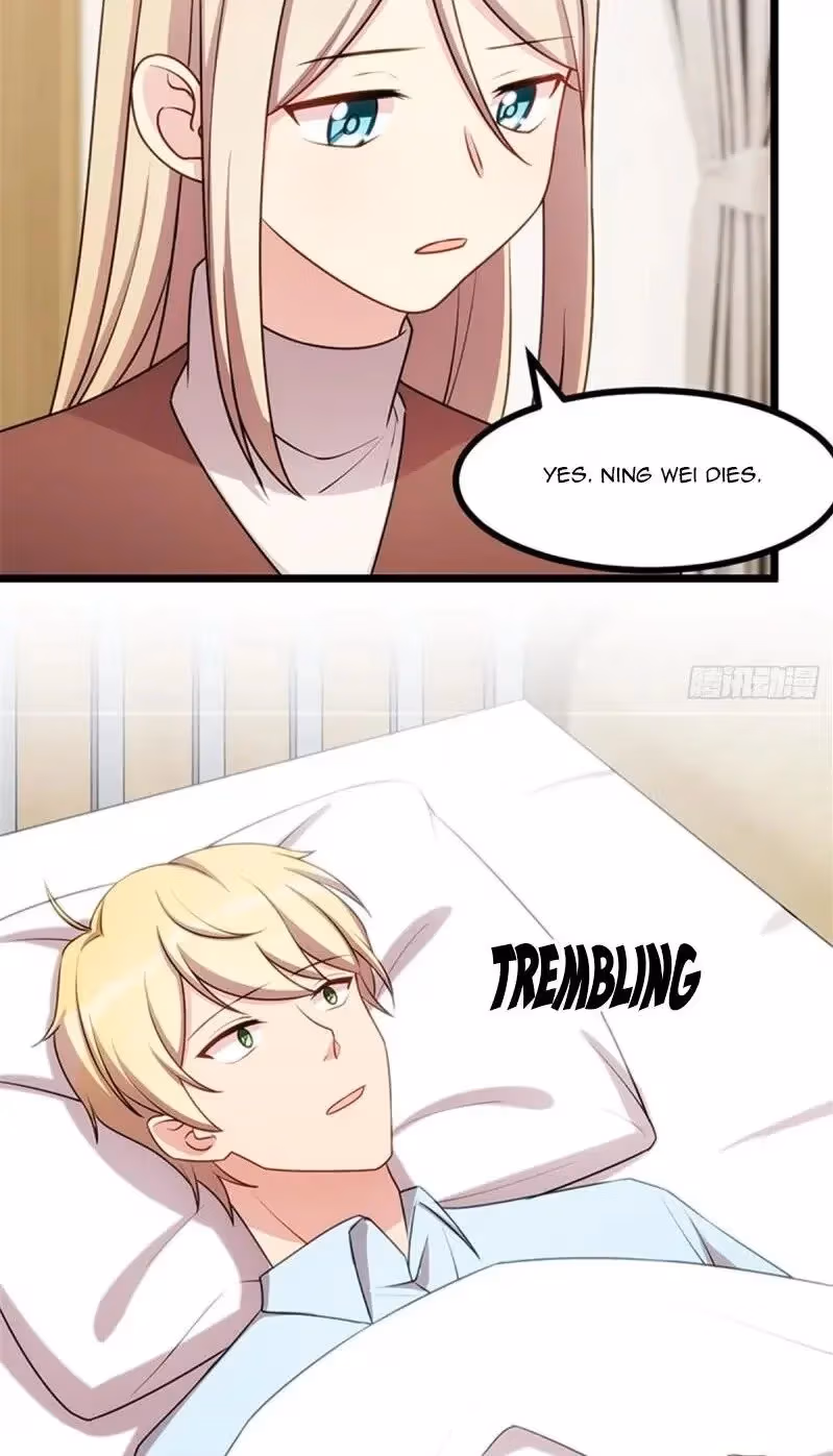 Read CEO