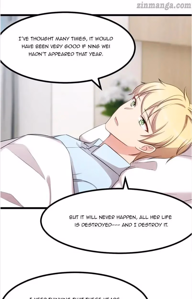 Read CEO