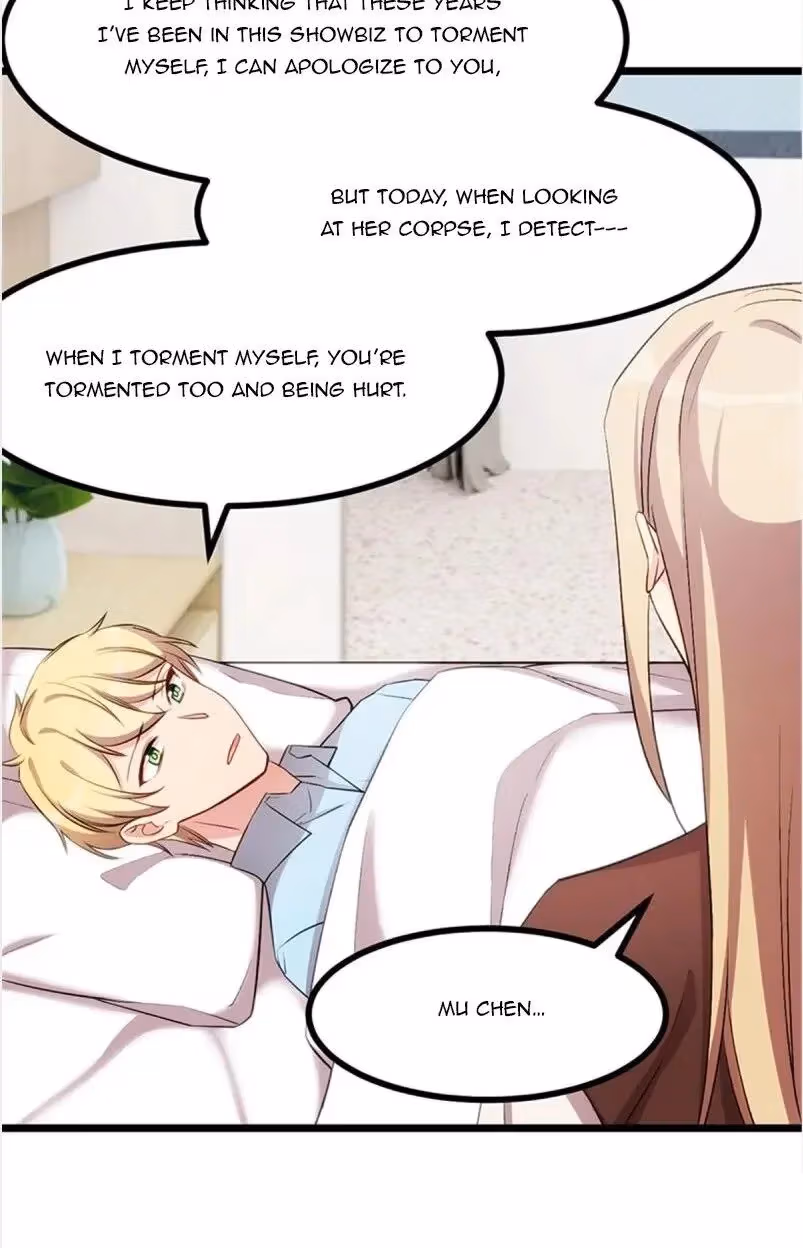 Read CEO