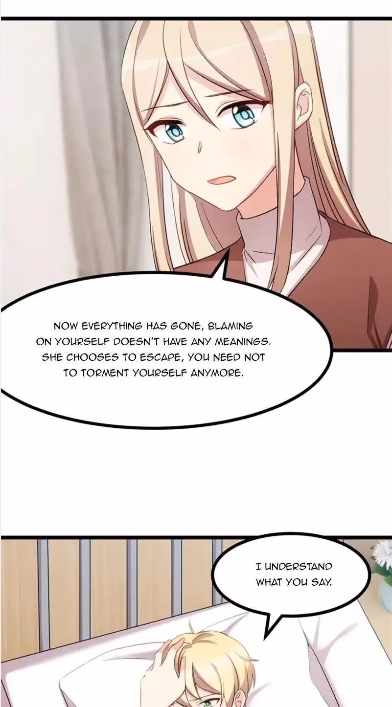 Read CEO