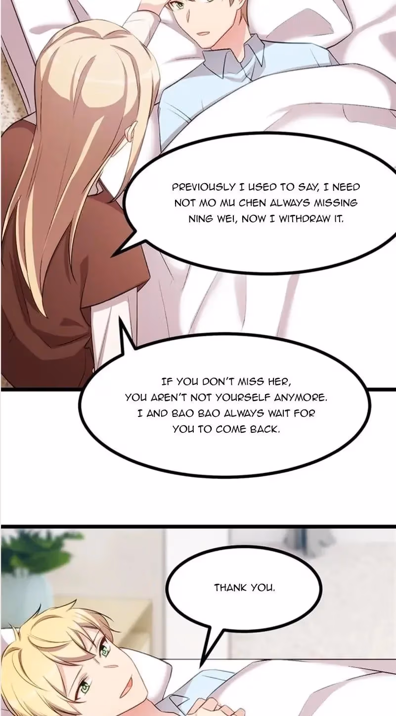Read CEO
