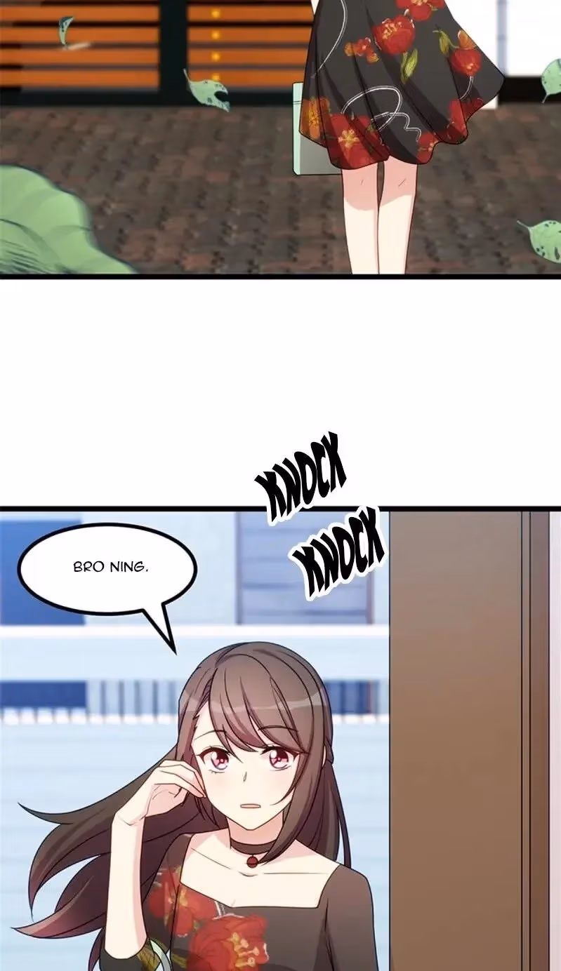 Read CEO