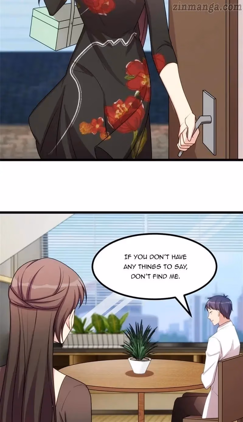 Read CEO