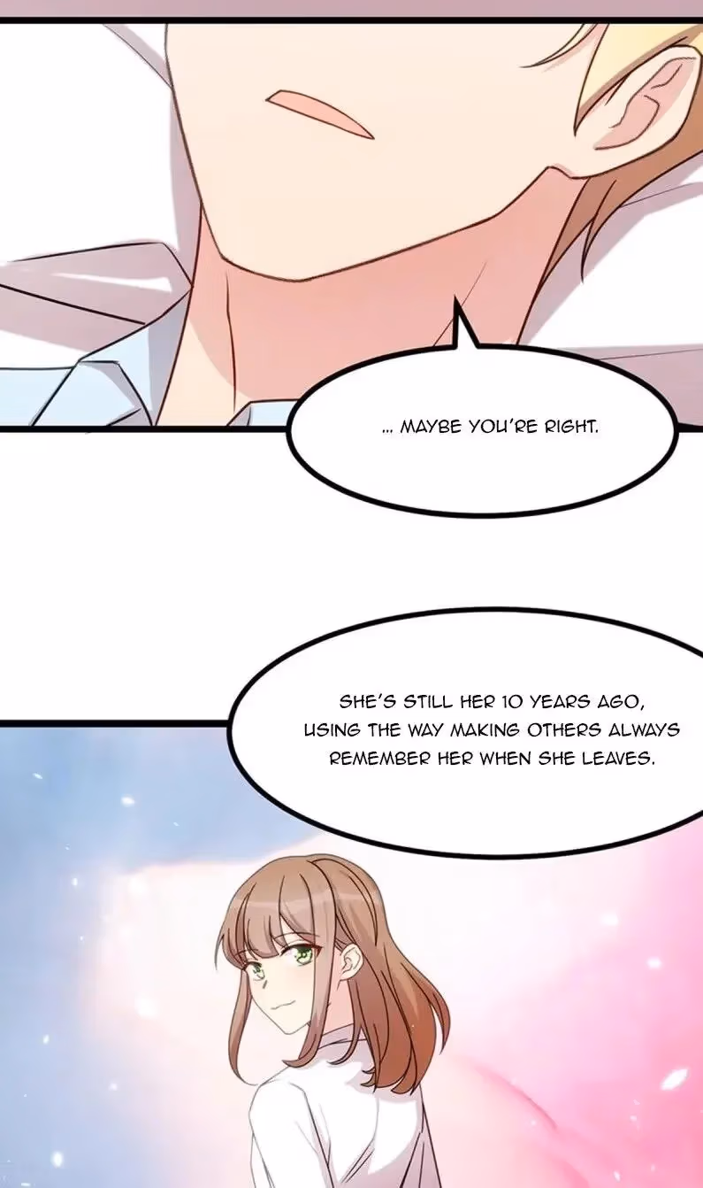 Read CEO