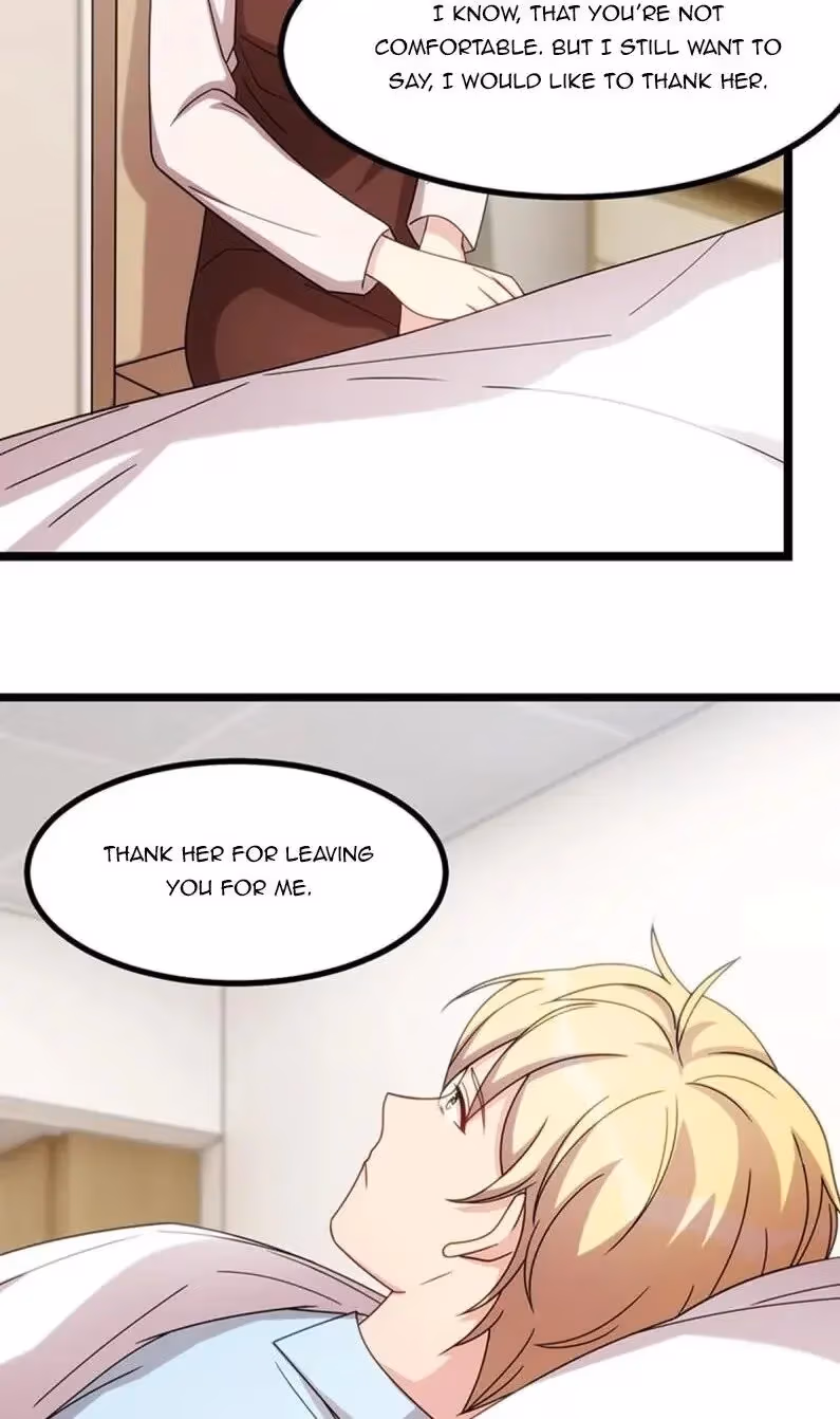 Read CEO