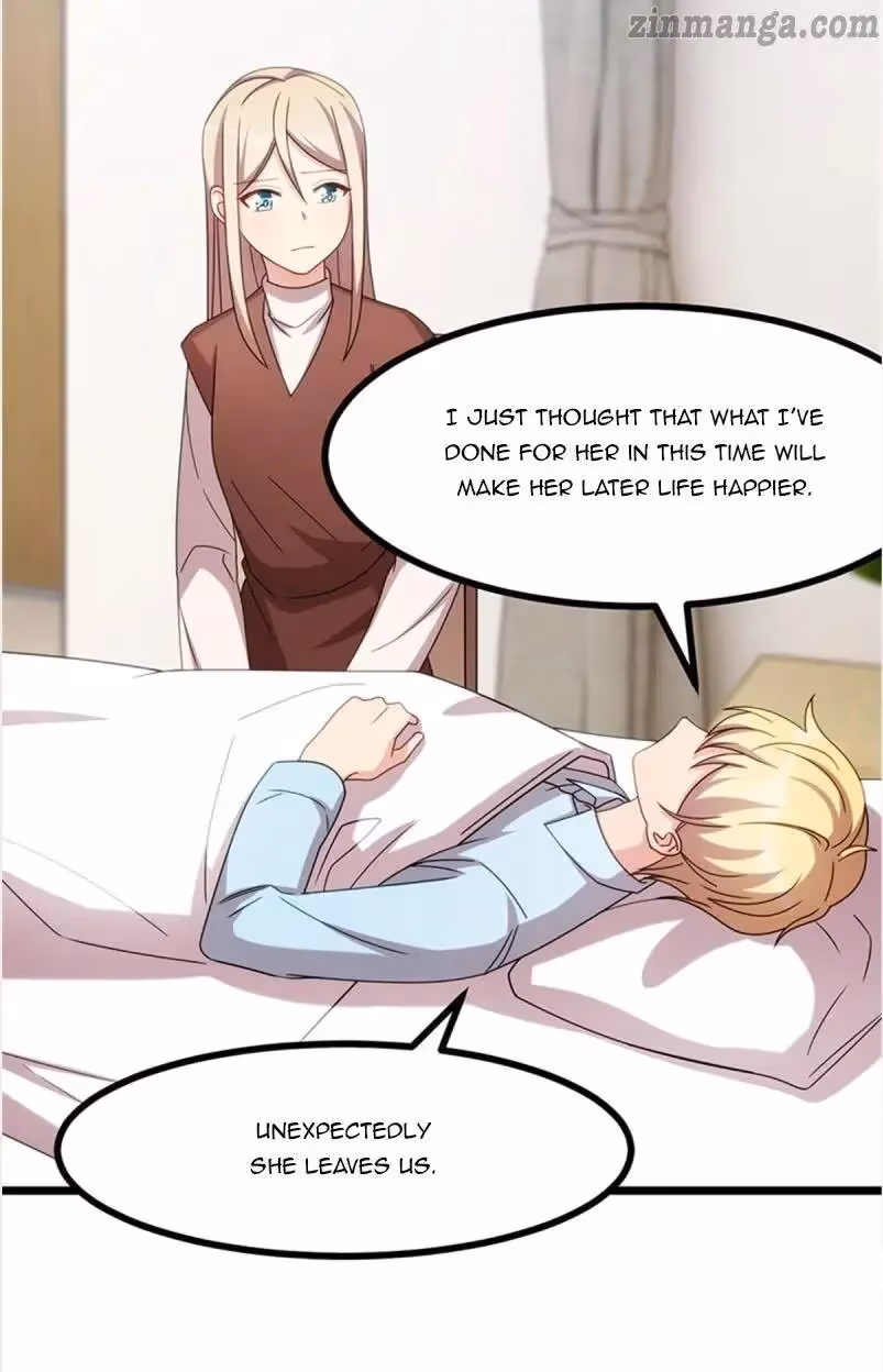 Read CEO