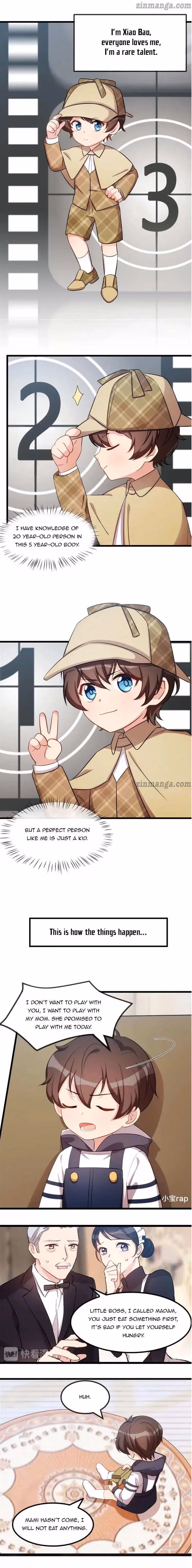 Read CEO