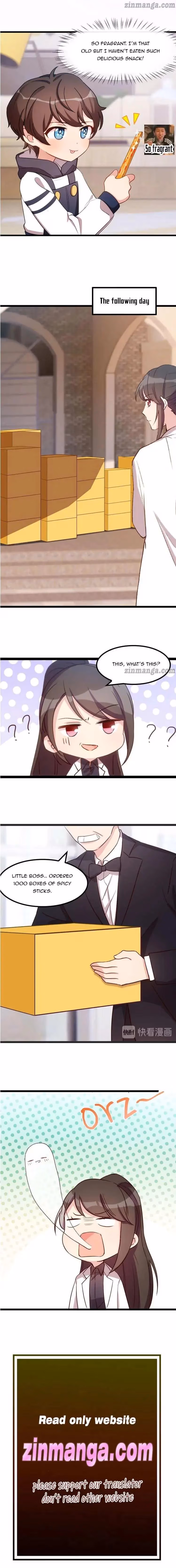 Read CEO